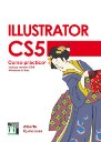 Ilustrator CS5. Curso prctico