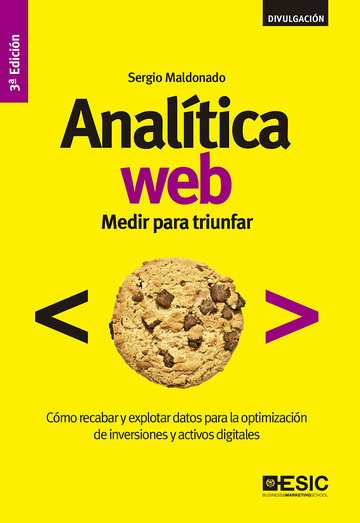 Analtica web