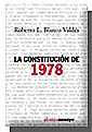 La constitucin de 1978