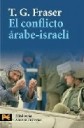 El Conflicto Arabe-israeli