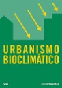 Urbanismo bioclimtico