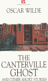Rr (level 3) The Canterville Ghost And Other Stories