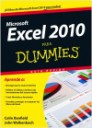 Excel 2010 para Dummies . Gua rpida