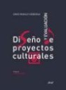 Diseo y evaluacin de proyectos culturales