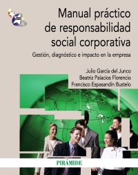 Manual prctico de responsabilidad social corporativa