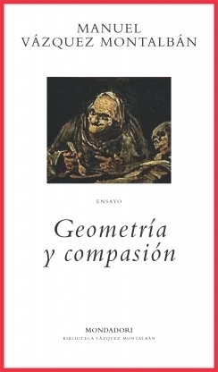 Geometra y compasin