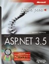 Asp . Net 3.5