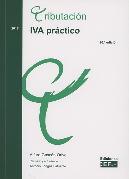 IVA prctico