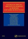 Estudios de Derecho Mercantil en Homenaje al Profesor Jos Mara Muoz Planas