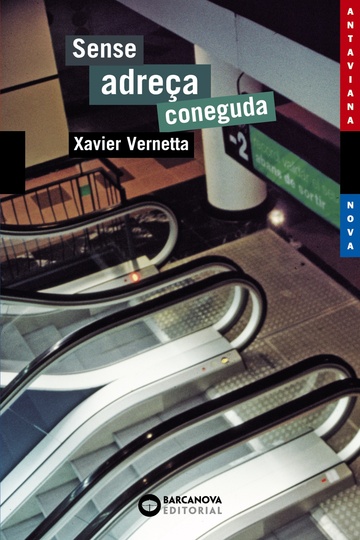 El Universo Interior Hugo Arechiga.pdf