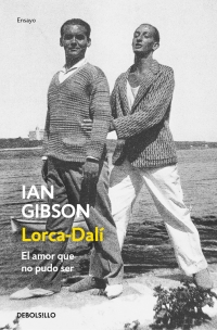 Lorca-Dal El amor que no pudo ser