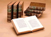 Estudios fundamentales del derecho civil espaol 7 tomos
