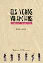 Els verbs valencians. Manual prctic