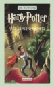 Harry Potter y la cmara secreta
