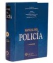 Manual del Polica