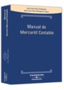 Manual de Derecho Mercantil Contable
