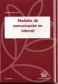 Modelos de comunicacin en internet