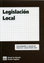 Legislacin Local