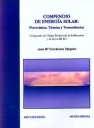 Compendio de energa solar : fotovoltaica, trmica y termoelctrica