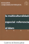 Multicultaralidad, La.: Especial Referencia Al Islam