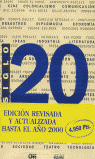 Siglo 20