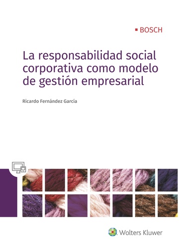 La responsabilidad social corporativa como modelo de gestin empresarial 