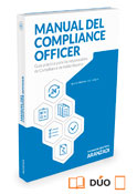 Manual del compliance officer