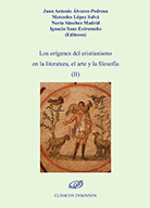 Los orgenes del cristianismo en la literatura, el arte y la filosofa (II)