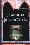 Arquitectura gtica en Canarias
