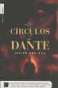 Los crculos de Dante