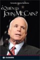 Quin es John McCain?