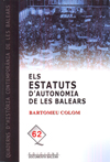 Estatuts D'autonomia De Les Balears, Els