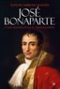 Jos Bonaparte