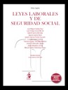 Leyes Laborales y de Seguridad Social