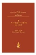 II La Constitucin de 1812