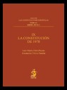 IX La Constitucin de 1978