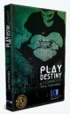 Play Destiny jugamos?
