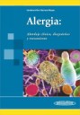 Alergia : Abordaje clnico , diagnstico y tratamiento