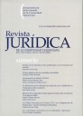 Revista Jurdica de la Comunidad Valenciana 20/2006