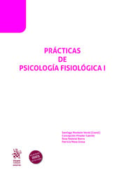 Prcticas de psicologa fisiolgica I