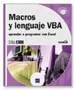 Macros y lenguaje VBA
