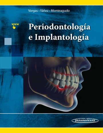 Periodontologa e Implantologa