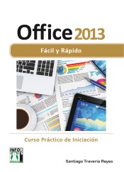 Office 2013 Fcil y Rpido