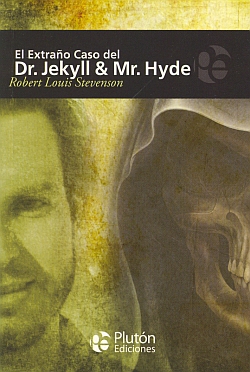 El extrao caso del doctor Jeckyll y Mister Hyde
