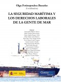 La Seguridad Martima y los Derechos Laborales de la Gente de mar