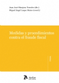 Medidas y Procedimientos Contra el Fraude Fiscal