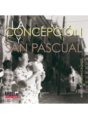 La Concepcin y San Pascual