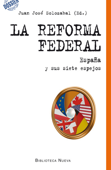 Reforma Federal 