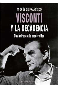 Visconti y la decadencia