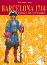 Barcelona 1714 - L?onze de setembre
